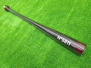 Amazon.co.jp: 打撃可能トレーニングバット！ PENTA5ON